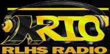 KRIO Radio