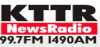 KTTR 99.7 FM
