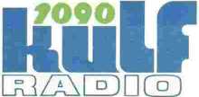 KULF Radio