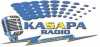 Logo for Kasapa Radio