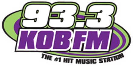 Kob FM 93.3