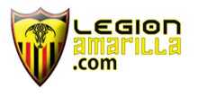 Legion Amarilla