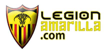 Legion Amarilla