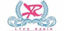 Lyve Radio