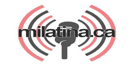 Milatina FM