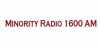 Minority Radio 1600 AM