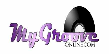My Groove Online