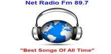 Net Radio FM 89.7