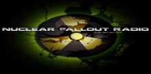 Nuclear Fallout Radio