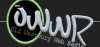 Logo for OWWR