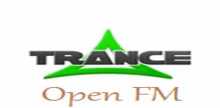Open FM Trance FTB
