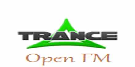 Open FM Trance FTB