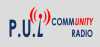 PUL Community Radio