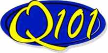 Q101 Radio