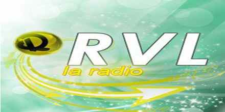 RVL La Radio