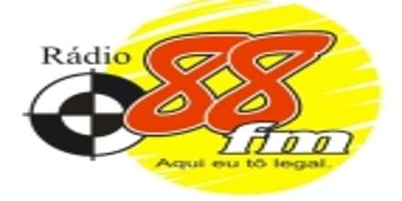 Radio 88 FM