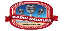 Radio Carrum