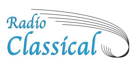 Radio Classical