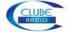 Radio Clube De Lages