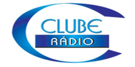 Radio Clube De Lages