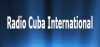 Radio Cuba International