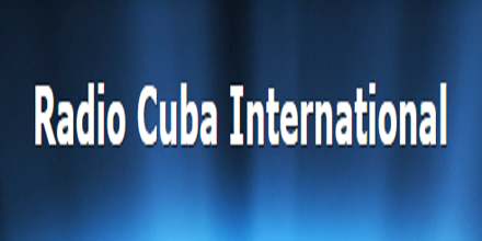Radio Cuba International
