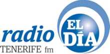 Radio El Dia