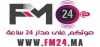Radio FM24