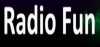 Logo for Radio Fun US