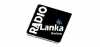 Logo for Radio Lanka Online