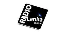 Radio Lanka Online