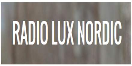 Radio Lux Nordic
