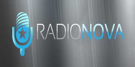 Radio Nova Chicago
