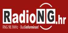 Radio Nova Gradiska