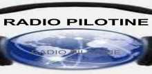 Radio Pilotine