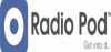 Logo for Radio Pod