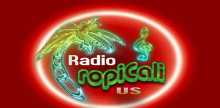 Radio Tropicali