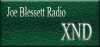 Logo for Radio XND