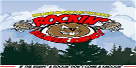 Rockin Beaver Radio