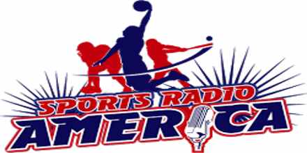 Sports Radio America