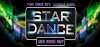 Logo for Star Dance Urban