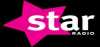Logo for Star Radio Durham