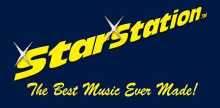 Star Station Radio