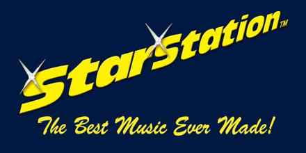 Star Station Radio