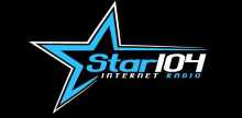 Star104 Internet Radio