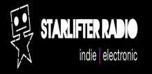 Starlifter Radio