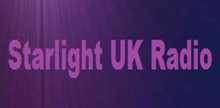 Starlight UK Radio