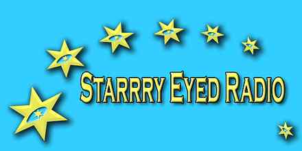 Starrry Eyed Radio