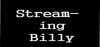 Logo for Streaming Billy Radio Avenue