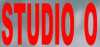 Studio O